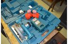 Property photo 78 - PERSONAL PROPERTY AUCTION IN STEUBEN COUNTY, INDIANA